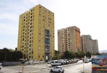 Cpia Tor Bella Monaca