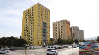 Cpia Tor Bella Monaca