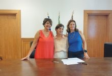 Il Giardino Segreto sostegno orfani di femminicidio