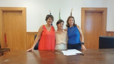 Il Giardino Segreto sostegno orfani di femminicidio