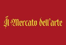 Il Mercato dell'Arte