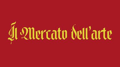 Il Mercato dell'Arte