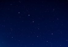 La Terrazza delle Stelle