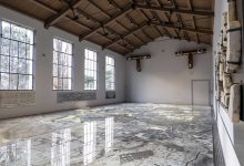 Museo Formaurbis