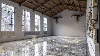 Museo Formaurbis