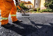 Ondate di calore tutela dei lavoratori