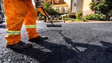 Ondate di calore tutela dei lavoratori