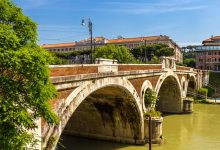 Ponte Matteotti