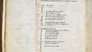 calendario scarto anno solare