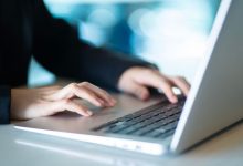 roma servizi di facilitazione digitale