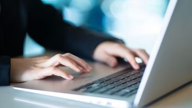 roma servizi di facilitazione digitale