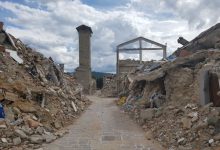 Amatrice