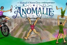Anomalie 2026