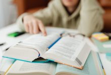 Buoni libro
