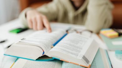 Buoni libro