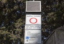 ZTLT Appia Antica