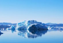 app ghiacciai IceBoost