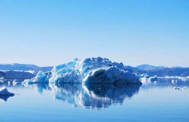 app ghiacciai IceBoost