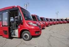 atac bus a idrogeno