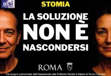 campagna stomia