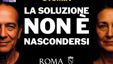 campagna stomia