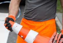 lavori viabilita roma capitale