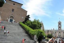 previsioni Ferragosto a Roma