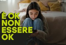 A mente libera settembre 2026