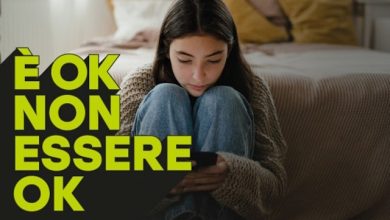 A mente libera settembre 2026