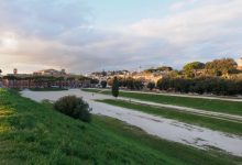 Circo Massimo