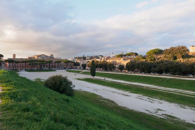 Circo Massimo