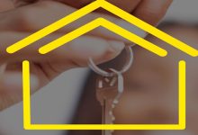 Housing sociale Roma Capitale