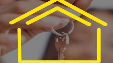 Housing sociale Roma Capitale