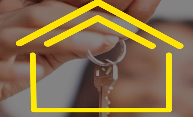 Housing sociale Roma Capitale