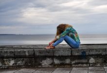 Prevenzione del suicidio