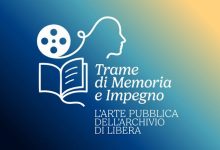 Trame di Memoria e Impegno