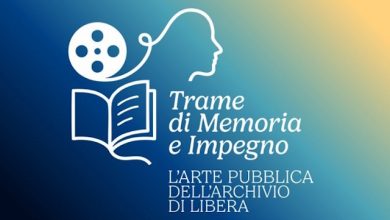 Trame di Memoria e Impegno