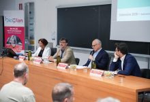 biciplan presentazione