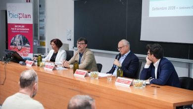 biciplan presentazione