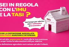 piattaforma Aequa Roma