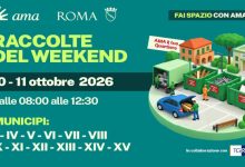 Ama il Tuo Quartiere
