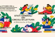 Circoli di lettura