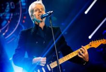 Claudio Baglioni