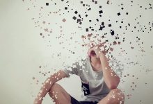 DesTEENazione