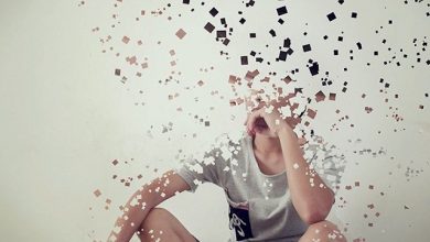 DesTEENazione