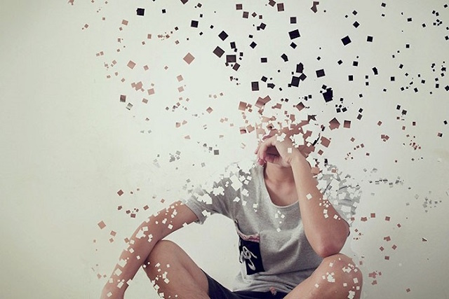 DesTEENazione