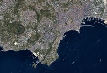 Eaglet II Napoli