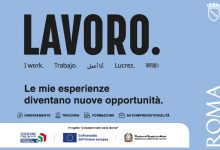 Empowerment delle Donne