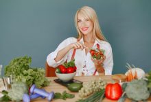 Giornata Mondiale dell’Alimentazione