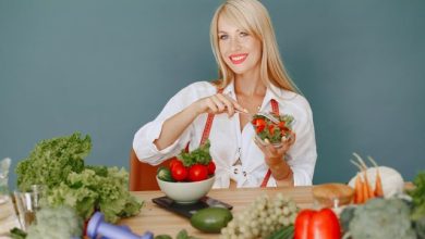 Giornata Mondiale dell’Alimentazione